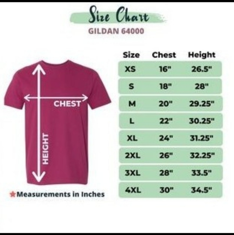 Custom easter shirt - Picture 2 of 2